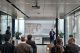 GFT promuove il cloud e i software as-a-service per i sistemi core