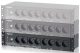 Legrand presenta il nuovo UPS monofase Keor PDU