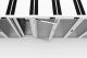 Legrand presenta la nuova e affidabile piattaforma Nexpand