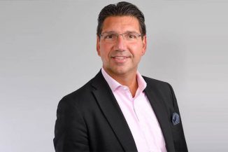 Il nuovo presidente EMEA di Lenovo è Giovanni Di FIlippo