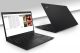 Sicurezza e autonomia per i mobile worker: Lenovo ThinkPad T495s