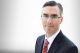 Chris Kaddaras nominato Executive VP of Global Sales Nutanix
