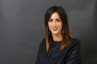 Digital advertising, intervistiamo Francesca Lerario di Ogury Italia