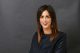 Digital advertising, intervistiamo Francesca Lerario di Ogury Italia