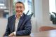 Security, intervistiamo Nicola D’Ottavio di Panda Security