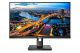 MMD: ecco il monitor di design ed eco-friendly Philips 243B1