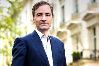 Proofpoint, la cybersecurity può contare sull’AI oppure no?