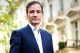Proofpoint, la cybersecurity può contare sull’AI oppure no?
