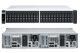 QNAP ES2486dc, storage enterprise high-availability dual controller