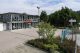 Rosenberger cresce nei datacenter e acquisisce Hau GmbH & Co