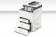 La serie di multifunzione Ricoh IM C300 premiata da Buyers Lab
