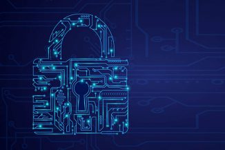 Ricoh, per IDC è leader nella Print and Document Security§