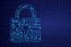 Ricoh, per IDC è leader nella Print and Document Security§