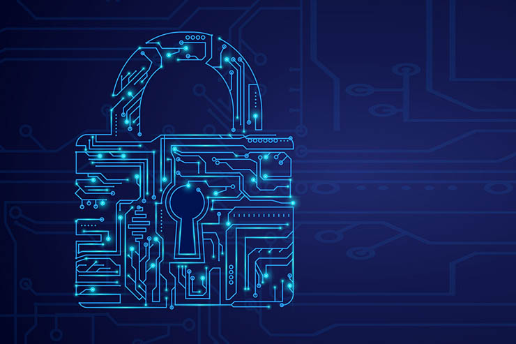 Ricoh, per IDC è leader nella Print and Document Security§