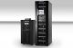 Riello UPS: ampliata la linea di UPS modulari Multi Power