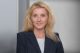 Verizon, Stefica Divkovic è la nuova Group VP EMEA