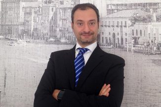 Digital innovation, intervista a Pier Francesco Geraci di Traction