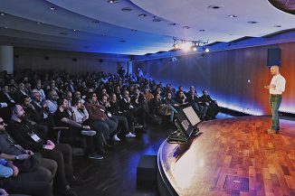 Wildix UCC Summit, strategie e strumenti a valore aggiunto