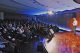 Wildix UCC Summit, strategie e strumenti a valore aggiunto