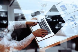 Forum Bilancio, gestione a prova di rischio con Wolters Kluwer