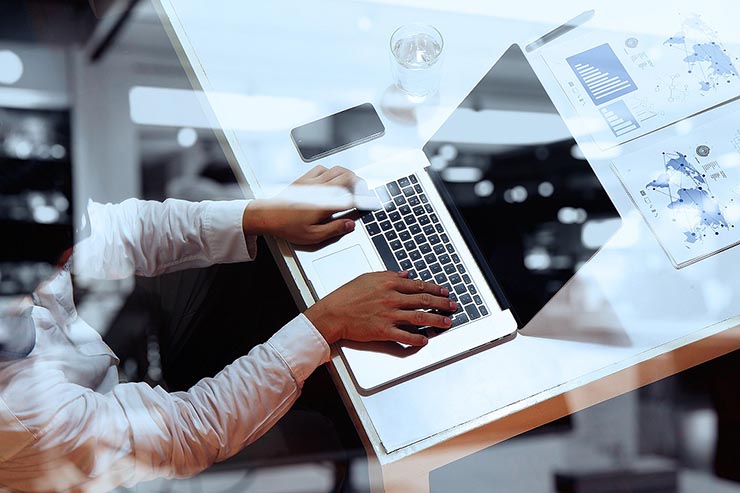 Forum Bilancio, gestione a prova di rischio con Wolters Kluwer
