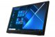 Acer PM161Q, il monitor portatile per la produttività