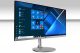 Acer CB2, monitor professionali per i prosumer