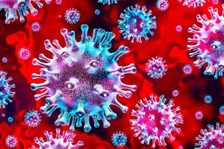La data analytics contro la pandemia