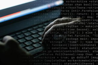 Malware Protection attacchi DDoS akamai ransomware
