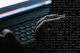 Malware Protection attacchi DDoS akamai ransomware