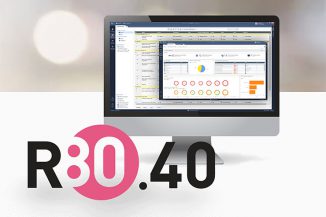 Check Point R80 MaaS, gestione unificata della sicurezza
