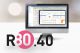 Check Point R80 MaaS, gestione unificata della sicurezza