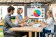 Cisco Webex innovazione
