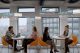 Contact Center as-a-Service