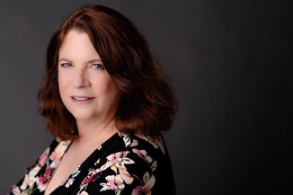 Catherine Graham nuovo Chief Financial Officer Darktrace