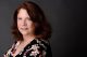 Catherine Graham nuovo Chief Financial Officer Darktrace