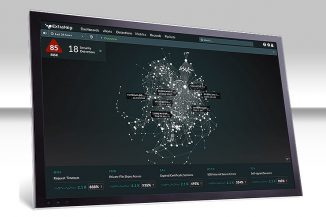 ExtraHop, security e SaaS per una crescita double digit