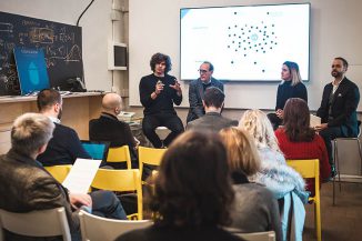 Energy Way, matematica e AI per estrarre l’energia dai dati