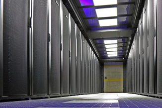 supercomputing