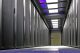 supercomputing