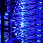 Eni HPC5, simulazioni e calcoli complessi per l’energia di domani