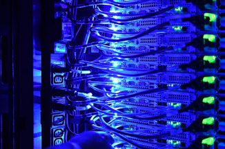 Eni HPC5, simulazioni e calcoli complessi per l’energia di domani