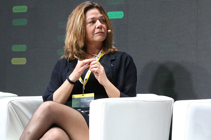 Eni HPC5, simulazioni e calcoli complessi per l’energia di domani