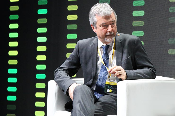 Eni HPC5, simulazioni e calcoli complessi per l’energia di domani