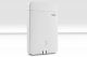 Da stazione base a sistema multi-cella, Gigaset N670 IP PRO