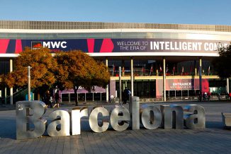 Coronavirus, GSMA conferma l’annullamento del MWC Barcellona