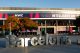 Coronavirus, GSMA conferma l’annullamento del MWC Barcellona