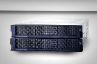 IBM FlashSystem, lo storage semplice per l’hybrid multi-cloud