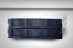 IBM FlashSystem, lo storage semplice per l’hybrid multi-cloud