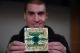 Intel Horse Ridge, controllo criogenico per il calcolo quantistico